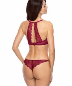 Alternative view of Zacht model 138627 Gorteks