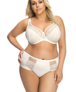 Alternative view of Zacht model 144368 Gorsenia Lingerie