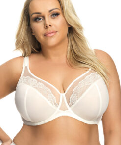 Zacht model 144368 Gorsenia Lingerie