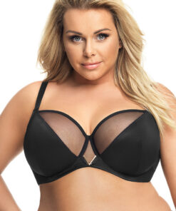 Zacht model 146524 Gorsenia Lingerie