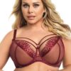 Zacht model 152370 Gorsenia Lingerie