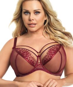 Zacht model 152370 Gorsenia Lingerie