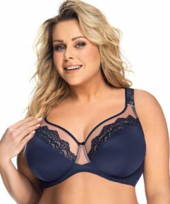 Zacht model 152371 Gorsenia Lingerie