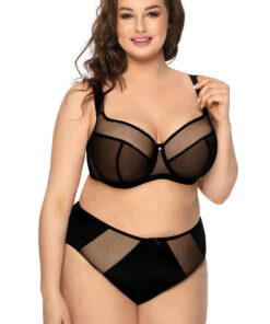 Alternative view of Zacht model 158737 Mat