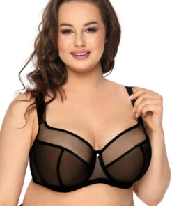 Zacht model 158737 Mat