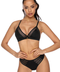 Alternative view of Zacht model 158957 Mat