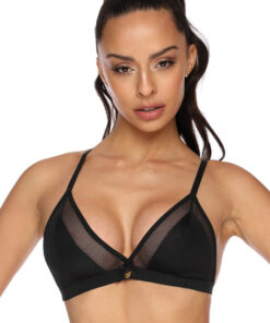 Zacht model 158957 Mat