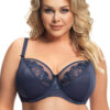 Zacht model 159502 Gorsenia Lingerie