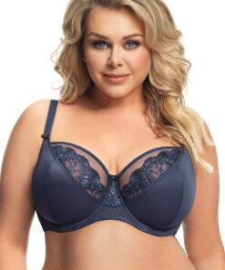 Zacht model 159502 Gorsenia Lingerie