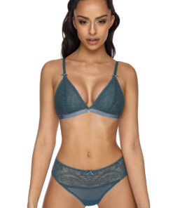 Alternative view of Zacht model 160584 Mat