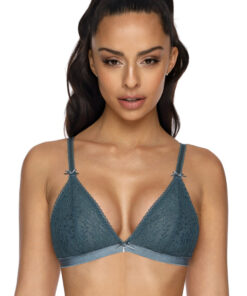 Zacht model 160584 Mat