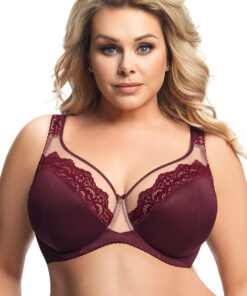 Zacht model 161869 Gorsenia Lingerie