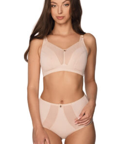 Alternative view of Zacht model 173296 Gaia