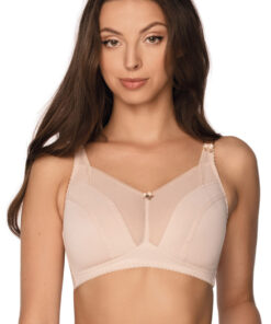 Zacht model 173296 Gaia