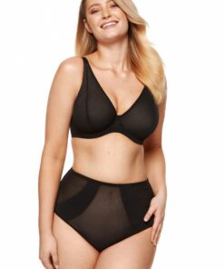 Alternative view of Zacht model 173315 Gorteks