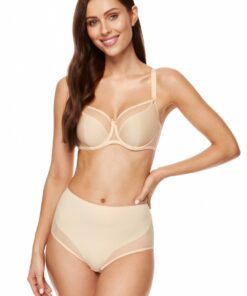 Alternative view of Zacht model 180650 Gorteks