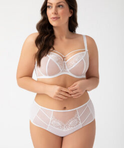 Alternative view of Zacht model 182036 Gorsenia Lingerie