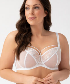 Zacht model 182036 Gorsenia Lingerie