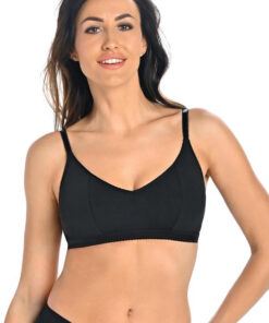 Zacht model 183361 Teyli