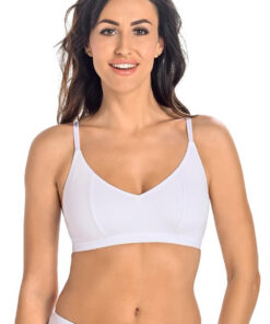 Zacht model 183362 Teyli