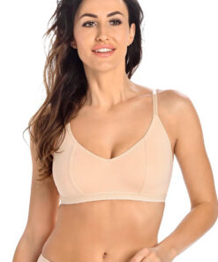 Zacht model 183363 Teyli