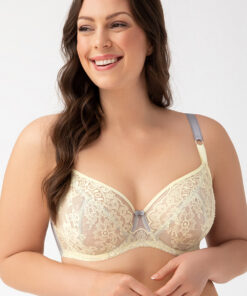 Zacht model 185305 Gorsenia Lingerie