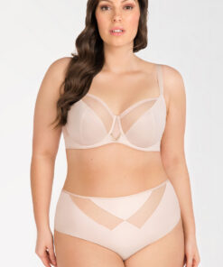 Alternative view of Zacht model 185306 Gorsenia Lingerie