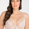 Zacht model 185306 Gorsenia Lingerie