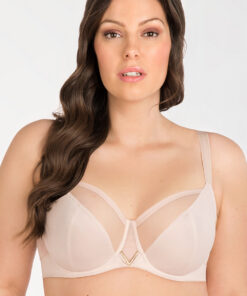 Zacht model 185306 Gorsenia Lingerie