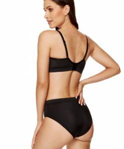 Alternative view of Zacht model 186897 Gorteks