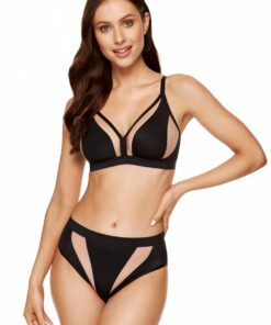 Zacht model 186897 Gorteks