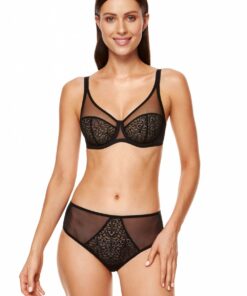 Zacht model 188781 Gorteks