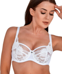 Zacht model 189339 Gaia