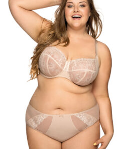 Alternative view of Zacht model 189794 Bella Misteria