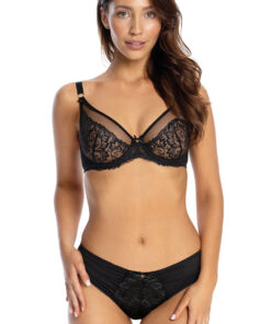 Alternative view of Zacht model 189797 Bella Misteria