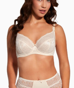 Zacht model 189808 Bella Misteria