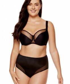 Zacht model 190103 Gorteks