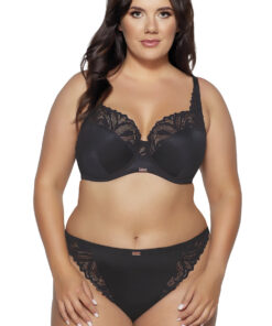 Alternative view of Zacht model 194741 Ava