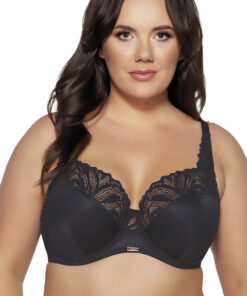 Zacht model 194741 Ava