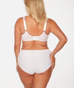 Alternative view of Zacht model 196850 Bella Misteria