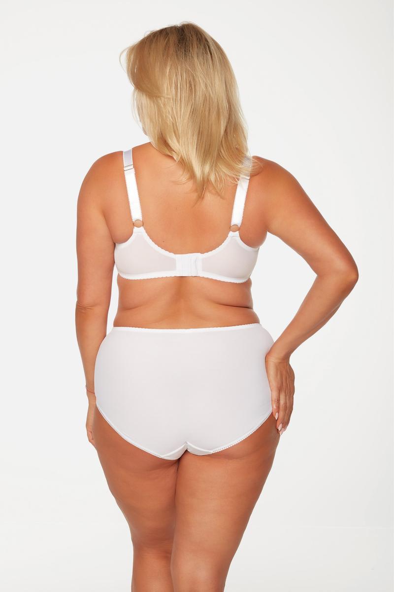 Zacht model 196850 Bella Misteria - Image 2