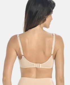 Alternative view of Zacht model 196933 Teyli