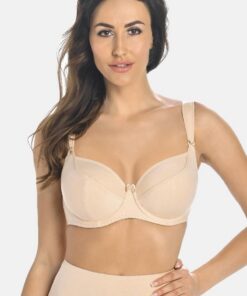 Zacht model 196933 Teyli