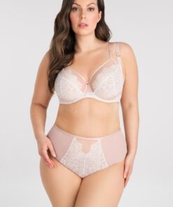 Alternative view of Zacht model 197796 Gorsenia Lingerie