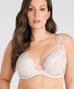 Zacht model 197796 Gorsenia Lingerie