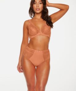 Zacht model 197857 Bella Misteria