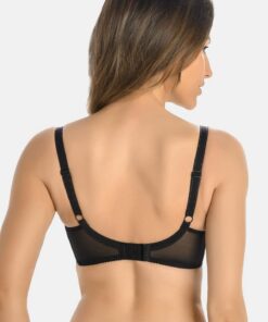 Alternative view of Zacht model 198075 Teyli