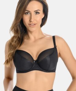 Zacht model 198075 Teyli