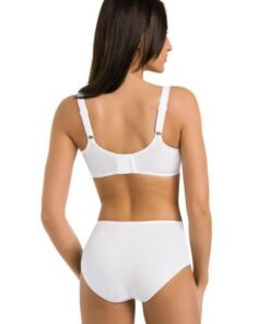 Alternative view of Zacht model 198077 Teyli