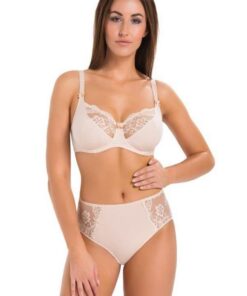 Zacht model 198078 Teyli